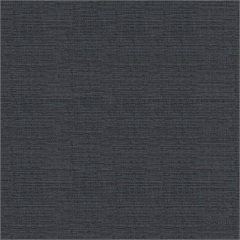 Natural Linen Vinyl Upholstery Fabrics